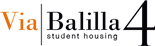 logo-balilla