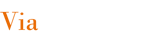 logo-balilla-bianco